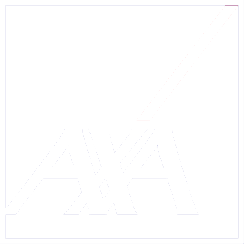 AXXA